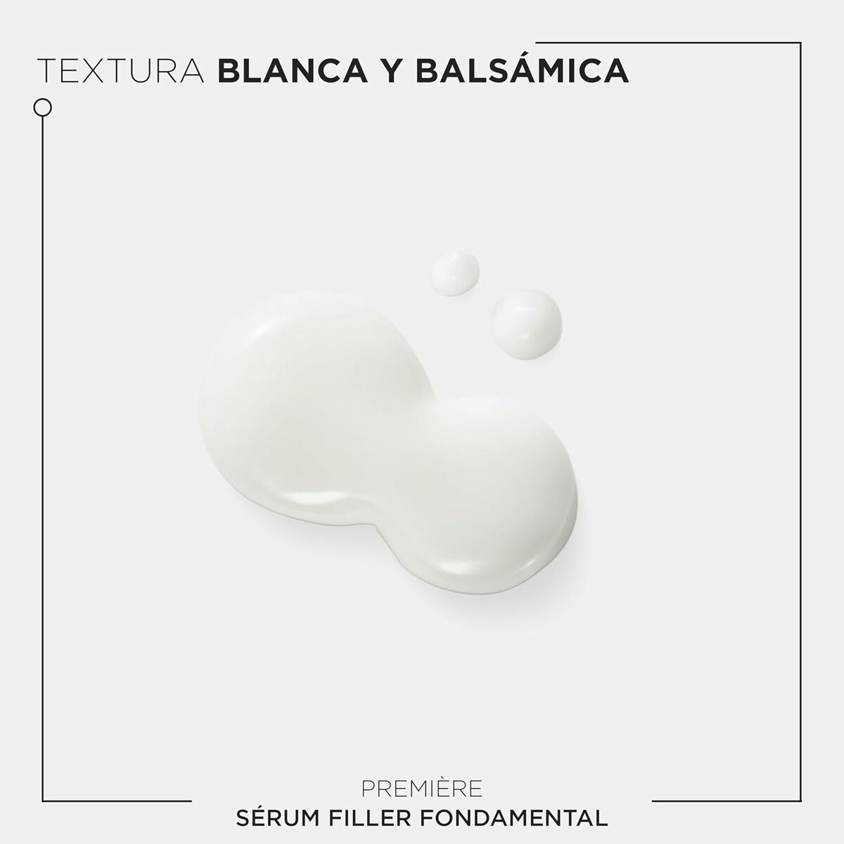 Atstatantis Serumas Kerastase Premiere 90 ml Nuo plaukų slinkimo